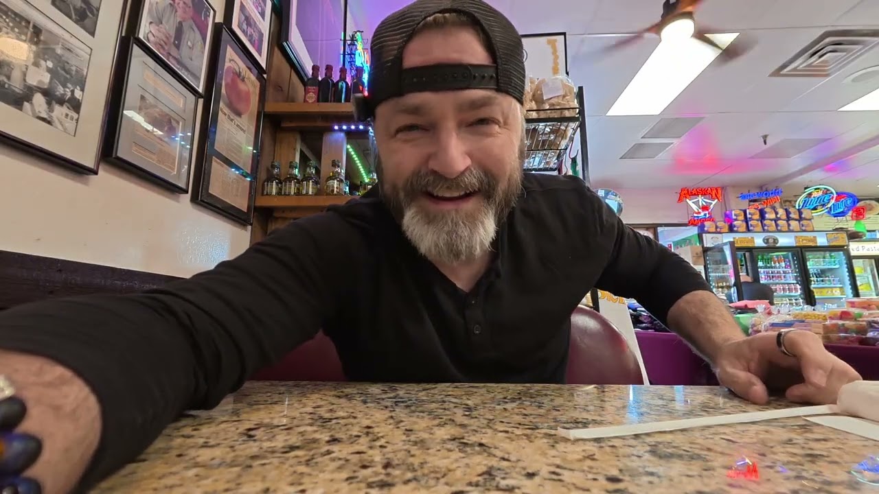 Scottsdale Grocery Haul (The Worst?) Italian Braised Beef Short Ribs Scottsdale Grocery Haul (The Worst?) Italian Braised Beef Short Ribs