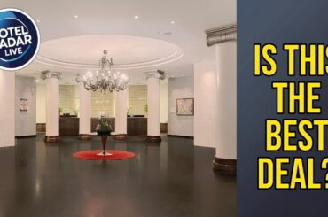 NH Siena - Is This the Best Deal? | Sovicille, Italy⭐