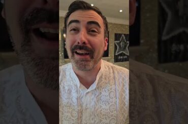 Bhooter raja London  guest from Italy #viral #fypシ #food #bengali