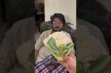 🤤Cauliflower Egg Podimas #subscribe #shorts #youtube #youtubeindia #cooking #shortvideo #food