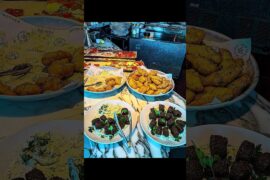 Mucci Imports Wine Tasting at Mother Pizzeria in Newport, RI #shorts