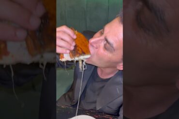 PIZZA PORTEÑA Y LIBRE 🔥🍕@pisa.ar 🍕