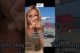 #greenscreen #italy #italiansummer #vacation #Summer #travel... #Shorts #ciaoamberc