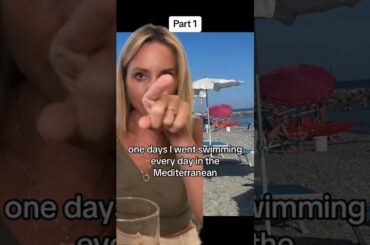 #greenscreen #italy #italiansummer #vacation #Summer #travel... #Shorts #ciaoamberc