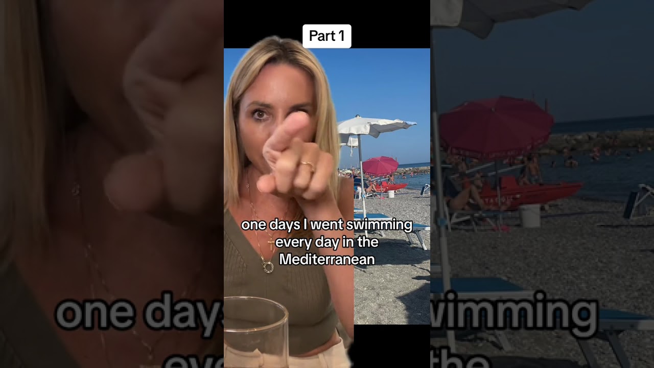 #greenscreen #italy #italiansummer #vacation #Summer #travel… #Shorts #ciaoamberc #greenscreen #italy #italiansummer #vacation #Summer #travel... #Shorts #ciaoamberc