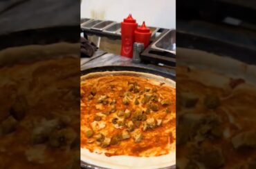 #pizza #pizzalover #itspizzatime #fastfood #fastfood #food #pastatime #pastatime #italianfood