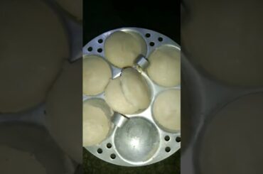 Desi Estyle Etali ❤️ Kam Samay Me Taiyar Hone Wala Nasta 🥰#etli #Italy Italy#cooking #foodie #food 🥰