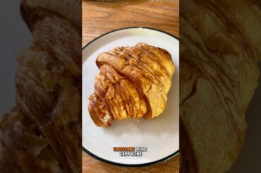 ITALIAN RESTO YANG PUNYA BUFFET BIKIN KALAP🤤🤩🍕