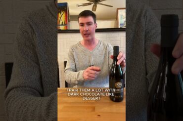 Breaking Down the Major Styles of Valpolicella Wines: Classico, Ripasso, & Amarone!