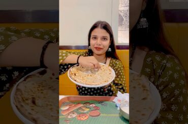 Food challenge:Eating only Aloo Dishes |street food challenge |#food #foodchallenge #foodie #street