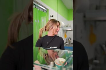 📍Trovi le nostre pokè in tutta Roma e su Glovo! 📲🛵