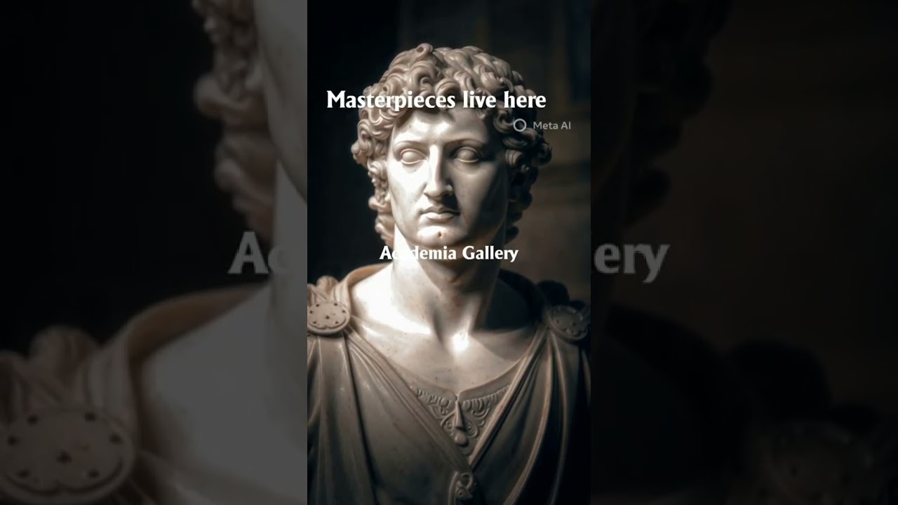 THIS CITY STOLE MY HEART ❤️ | Florence Italy THIS CITY STOLE MY HEART ❤️ | Florence Italy