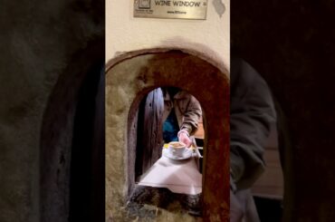 #affogato #florence #italy #rome #coffee #oldschool #history #wine #travel #schengen #vacation #fun