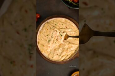 #creamy #garlic #pasta #food #italianfood #india #dhurandhar2 #foodie #bollywood #whitesaucepasta