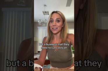 #italy #italian #healthcare #travel #america #Shorts #ciaoamberc