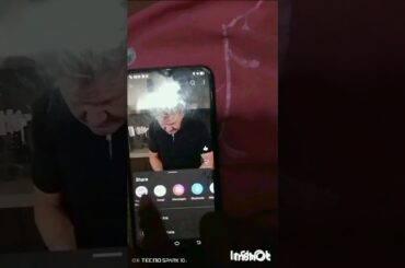 ITALY VS USA Food Face-off #shorts 😂 #funny