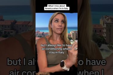 And my cat #italy #italian #Summer #Shorts #ciaoamberc