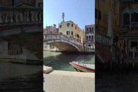 👉 Send This to the Person You Want to Take to Italy 🇮🇹❤️