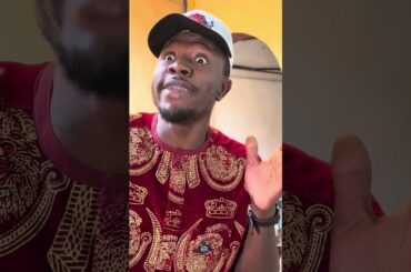 When your neighbour cooks your favourite dish🤥😋😅#italianfood #comedia #perte #funny #favourite