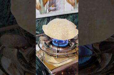 #cookingpasta #italianrecipes