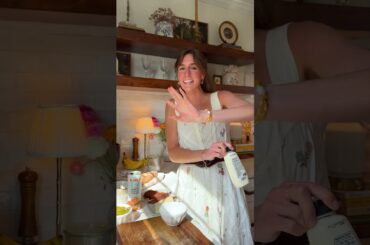 Italian Baguette Sandwiches with Balsamic Caramelized Onions !!!