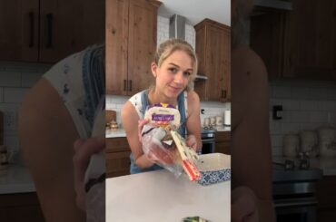 Such an easy lunch dinner or appetizer #cooking #food #cookappitizers #recipe #easydinner #appetiser