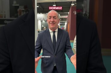 Luca Zaia - Da Verona, nel cuore di Vinitaly (13.04.26)