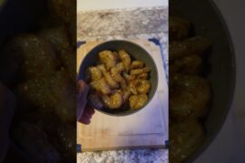 Shrimp Tortellini Pasta Recipe 🔥 #food #cooking #recipe #pasta