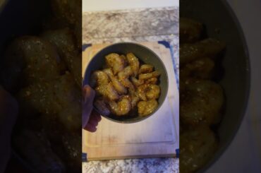 Shrimp Tortellini Pasta Recipe 🔥 #food #cooking #recipe #pasta