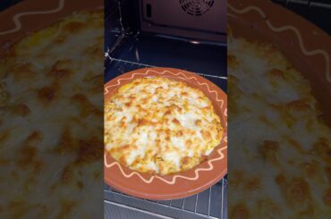 باستيشيو بالدجاج والفريت 😍 وصفة غزااالة بكريمة لذيذة | أسهل غداء او عشاء يشهي 🔥