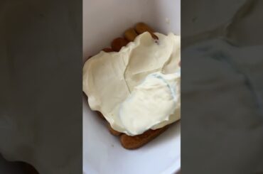 Easy Homemade Tiramisu Recipe | Quick Italian Dessert