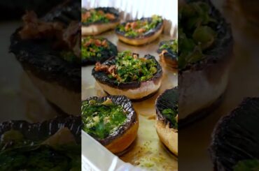 Italienische Küche #essen #eating #italy #italien#love #inspiration #küche