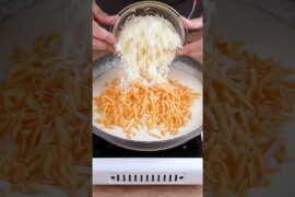 I learned this trick with a friend from Italy, now I only make chicken like this