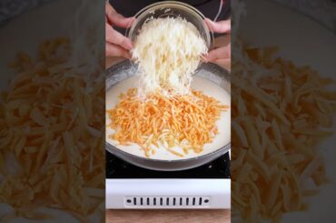 I learned this trick with a friend from Italy, now I only make chicken like this