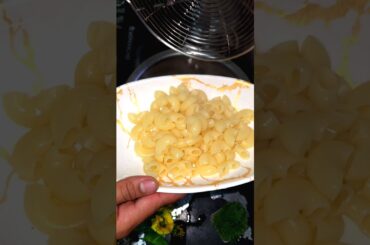 Veg Pasta Recipe|Creamy Pasta |Best Pasta Recipe at home#shorts#pasta#pastarecipe#viral#fyp#trending