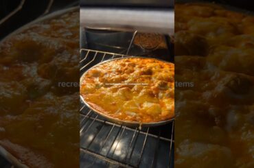 Copycat Restaurant Cheese Cappelletti! #recipe #cooking #cookingshorts #shorts