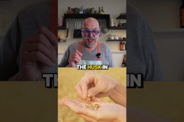 The Great Rice Debate