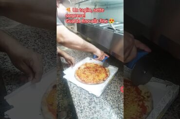 #howtomakewhitesaucepasta #pizza #pizzalover #italy #food