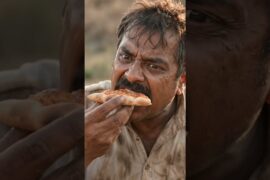 Pizza ki shuru kaise hui? Labour meal se world favourite tak 🍕 #shorts #italianfood