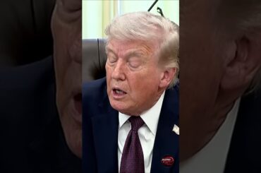 Breaking News Today ⚡Meloni Backs Pope Leo Against Trump | Rapid Report