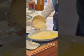 The best pasta in Italian #italianfood #pasta #travel