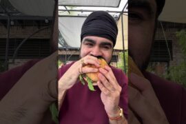 Houston’s Best Italian Sandwich Spot? Cotto e Crudo Enoteca Review