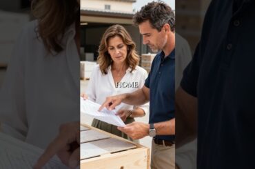 "Ventosa Vineyards" This Italian Villa in New York Will Blow Your Mind