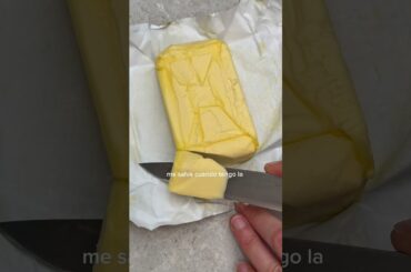 #pastaconsalmon #cocinacasera #cocinamediterranea #cocinaespañola #pasta #salmon