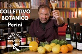 Collettivo Botanico - Perini