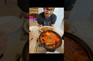 #italian #italianfood #lunch #date #food #foodie #foodreview #mukbang #yummy #seafood #shorts