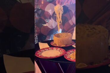 #food #pasta #espagueti #italia