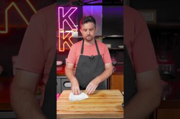 Vietnamese Vs. Italian, What's Better?  Why Not Both?