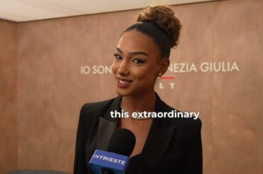 Friuli Venezia Giulia Showcases Growth and Unified Identity at Vinitaly