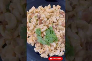 10 minutil oru Adipoli pasta 🍝 #keralastylefood #food